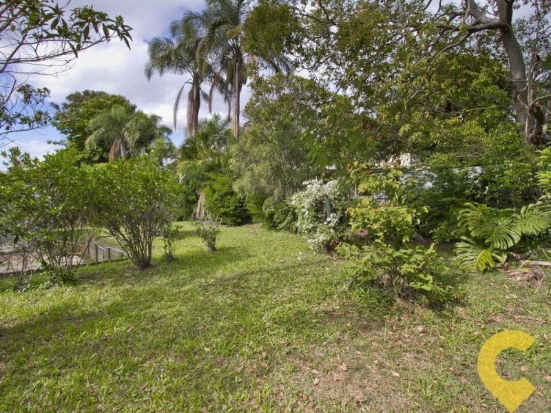 23 Moutara Street, Kallangur QLD 4503