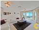 38 Paramount Drive, Warner QLD 4500