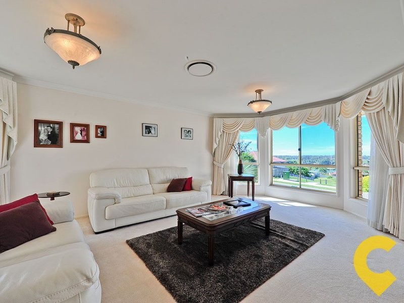 38 Paramount Drive, Warner QLD 4500