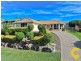 38 Paramount Drive, Warner QLD 4500