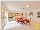 38 Paramount Drive, Warner QLD 4500