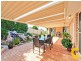 38 Paramount Drive, Warner QLD 4500