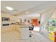 38 Paramount Drive, Warner QLD 4500