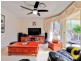 38 Paramount Drive, Warner QLD 4500
