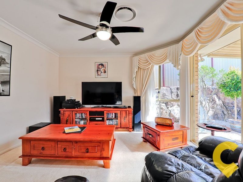38 Paramount Drive, Warner QLD 4500