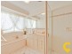 38 Paramount Drive, Warner QLD 4500