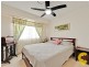 38 Paramount Drive, Warner QLD 4500