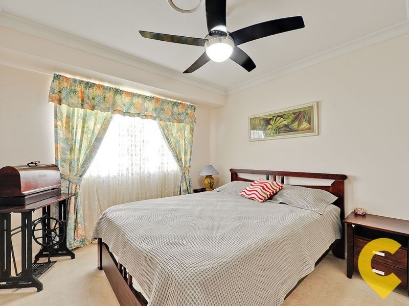 38 Paramount Drive, Warner QLD 4500