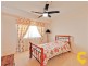 38 Paramount Drive, Warner QLD 4500