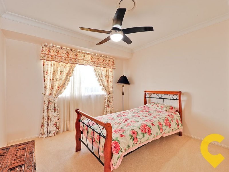 38 Paramount Drive, Warner QLD 4500