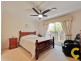 38 Paramount Drive, Warner QLD 4500