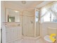 38 Paramount Drive, Warner QLD 4500
