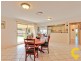 38 Paramount Drive, Warner QLD 4500
