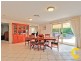 38 Paramount Drive, Warner QLD 4500