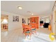 38 Paramount Drive, Warner QLD 4500