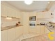 38 Paramount Drive, Warner QLD 4500