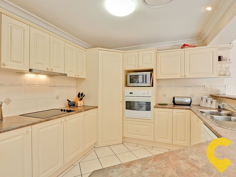 38 Paramount Drive, Warner QLD 4500