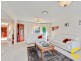 38 Paramount Drive, Warner QLD 4500