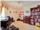 38 Paramount Drive, Warner QLD 4500