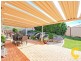 38 Paramount Drive, Warner QLD 4500