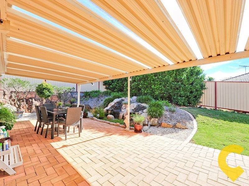 38 Paramount Drive, Warner QLD 4500