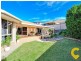38 Paramount Drive, Warner QLD 4500