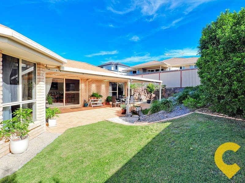 38 Paramount Drive, Warner QLD 4500