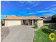 38 Paramount Drive, Warner QLD 4500