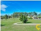 38 Paramount Drive, Warner QLD 4500