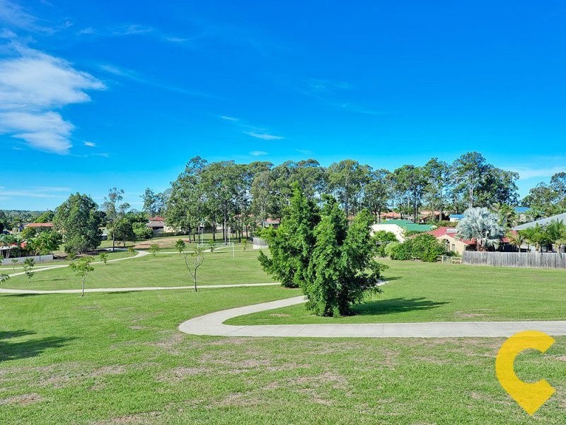 38 Paramount Drive, Warner QLD 4500