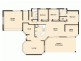 38 Paramount Drive, Warner QLD 4500 Floorplan
