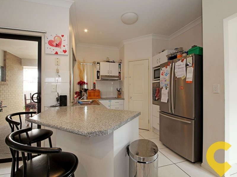 63 Summerhill Drive, Morayfield QLD 4506