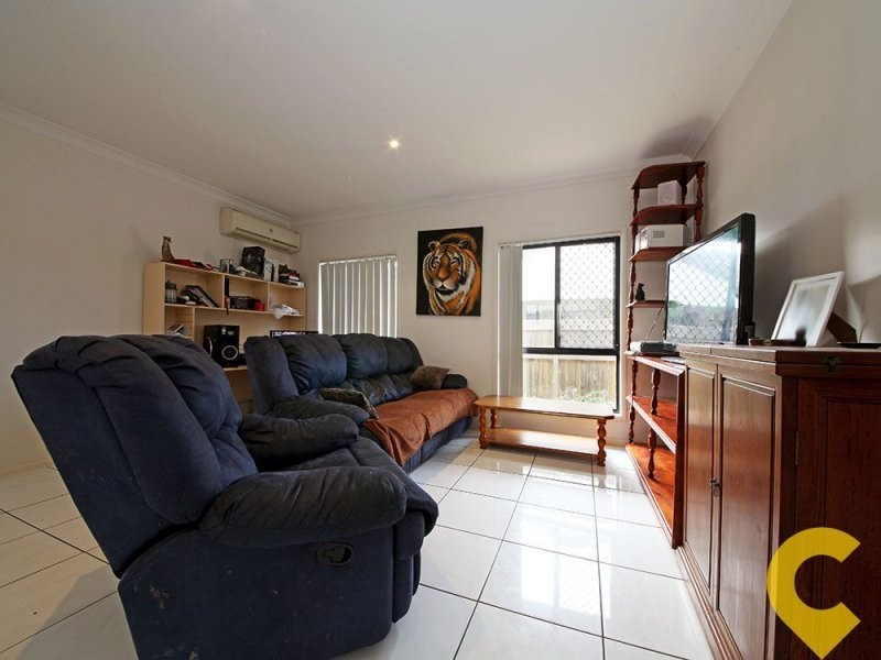 63 Summerhill Drive, Morayfield QLD 4506