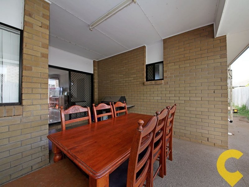 63 Summerhill Drive, Morayfield QLD 4506