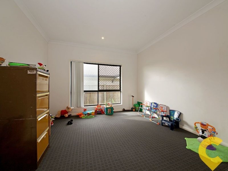 63 Summerhill Drive, Morayfield QLD 4506