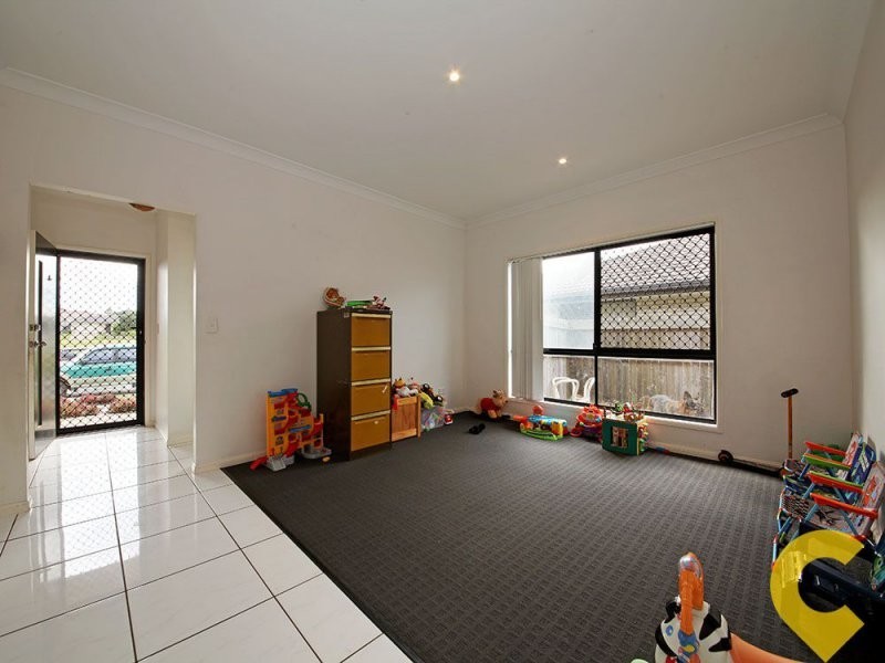 63 Summerhill Drive, Morayfield QLD 4506