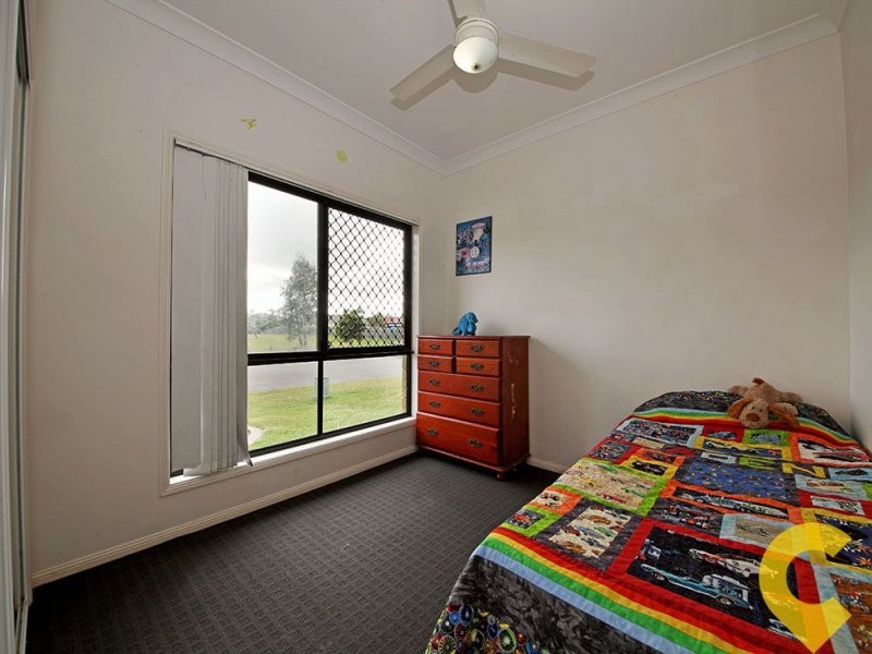 63 Summerhill Drive, Morayfield QLD 4506