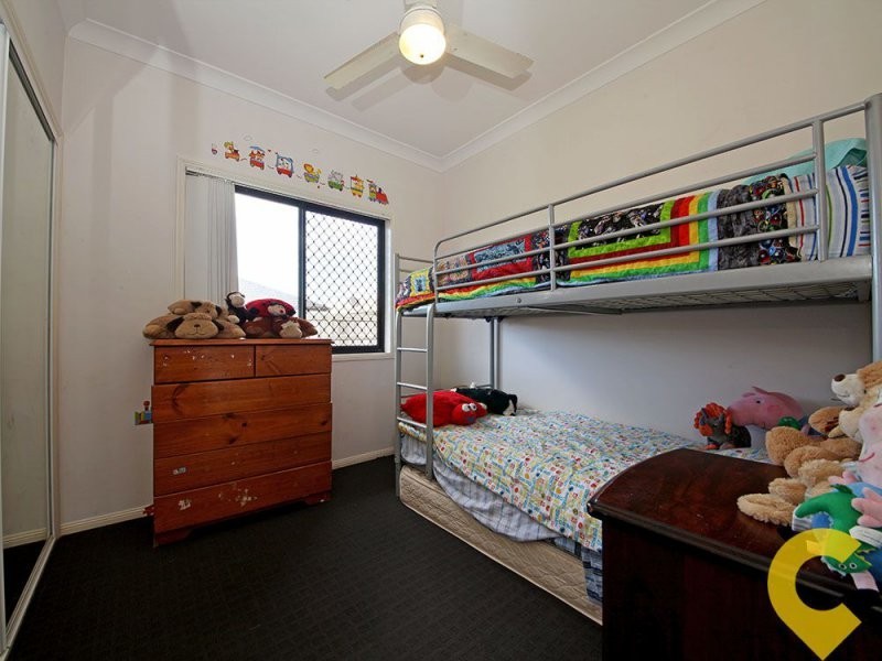 63 Summerhill Drive, Morayfield QLD 4506