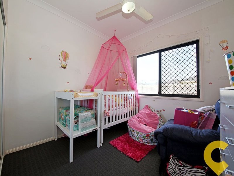 63 Summerhill Drive, Morayfield QLD 4506