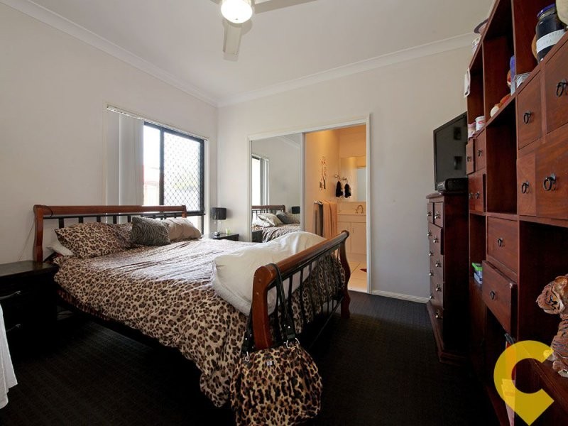 63 Summerhill Drive, Morayfield QLD 4506