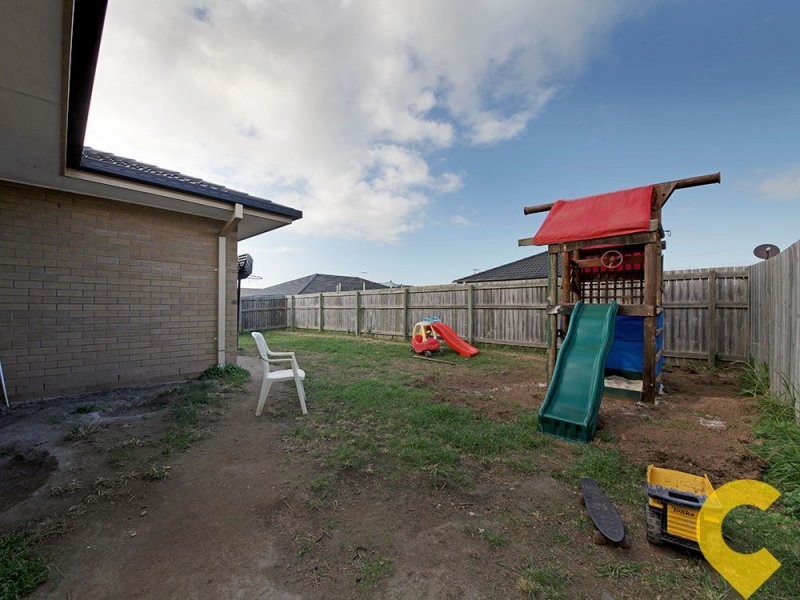 63 Summerhill Drive, Morayfield QLD 4506