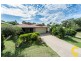 16 Summerhill Place, Forest Lake QLD 4078