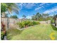 16 Summerhill Place, Forest Lake QLD 4078