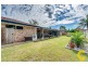 16 Summerhill Place, Forest Lake QLD 4078