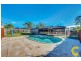 109 Mulgrave Crescent, Forest Lake QLD 4078