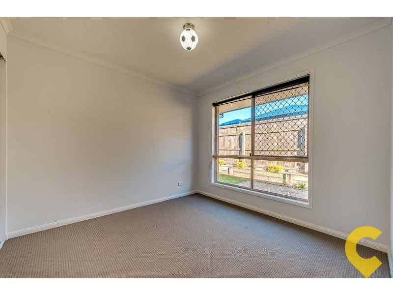 109 Mulgrave Crescent, Forest Lake QLD 4078