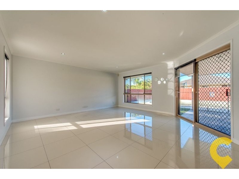 109 Mulgrave Crescent, Forest Lake QLD 4078