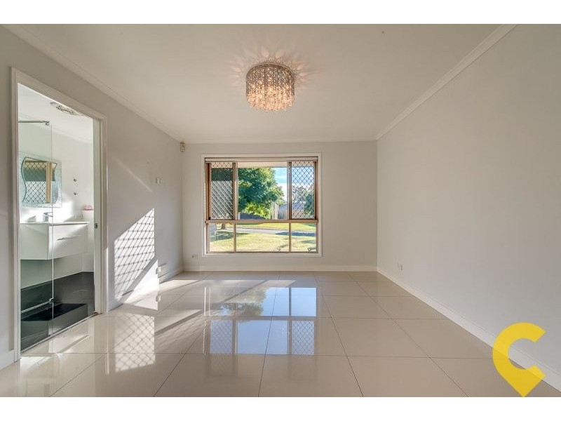 109 Mulgrave Crescent, Forest Lake QLD 4078