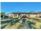 109 Mulgrave Crescent, Forest Lake QLD 4078