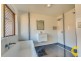 109 Mulgrave Crescent, Forest Lake QLD 4078